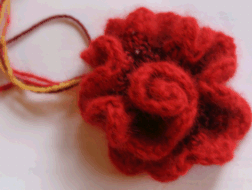 Szydełkowe róże - schematy - ribrose6.GIF
