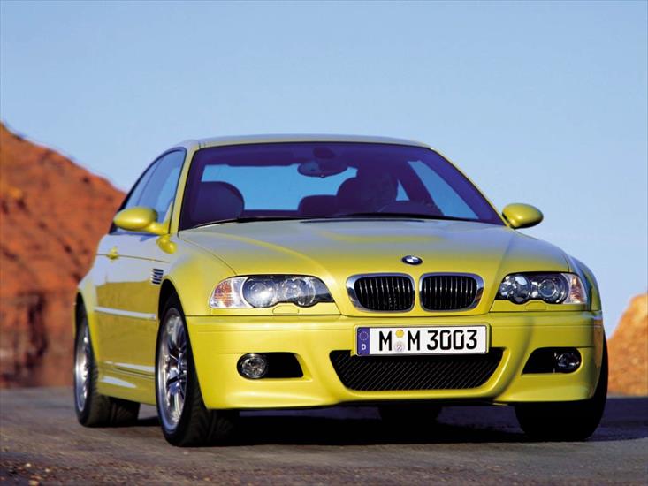 Tapety - Samochody  Motory - Bmw 3.jpg