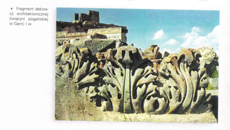 Armenia i Urartu, obrazy - Obraz IMG_0007. Oblicza sztuki.jpg