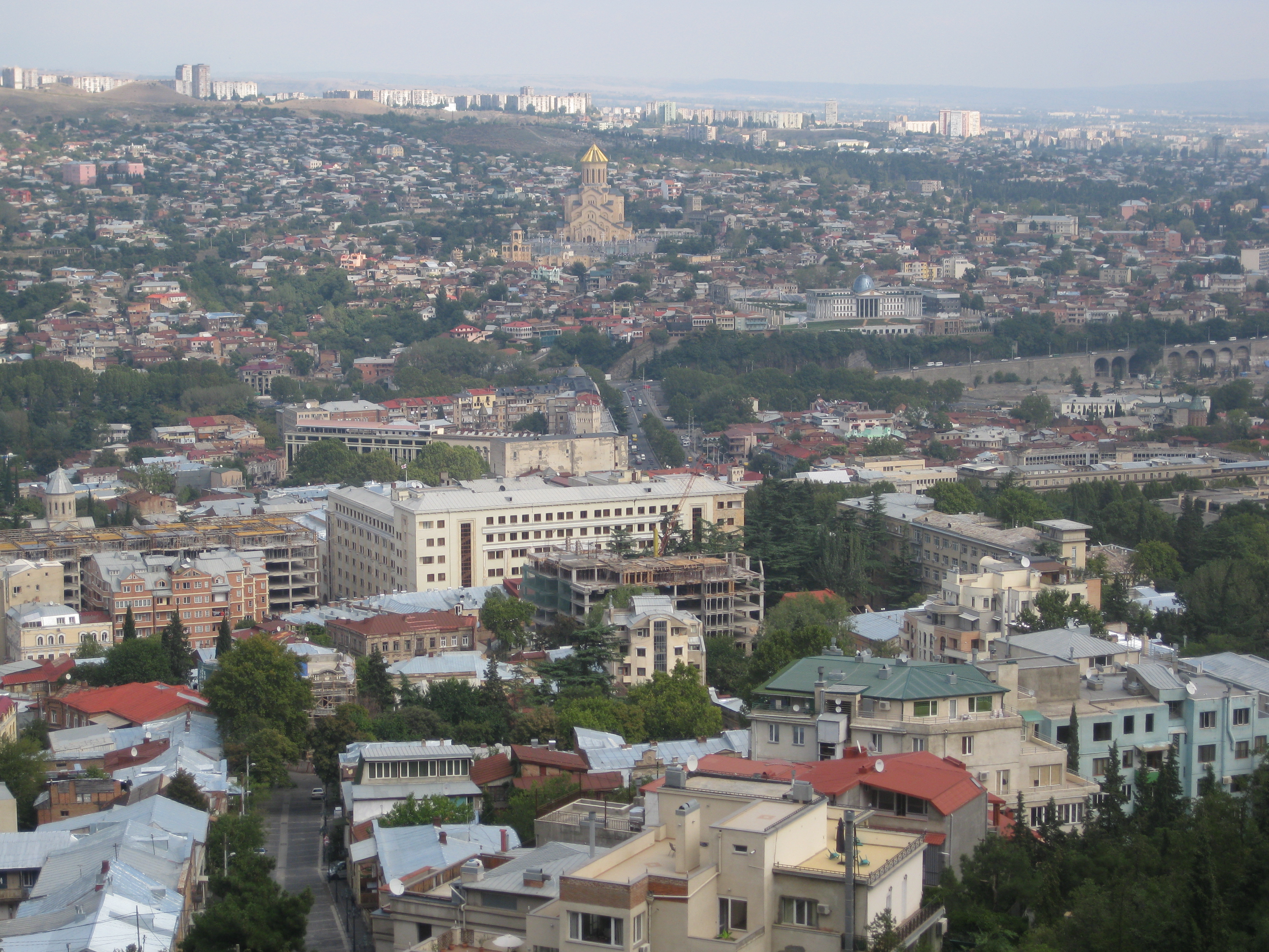 Gruzja - Tbilisi.jpg