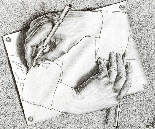 Escher, M. C 1898-1972 - CA012X5A.jpg