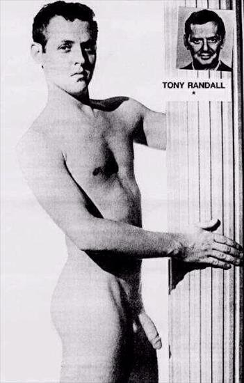 aktorzy13 - Tony Randall.jpg