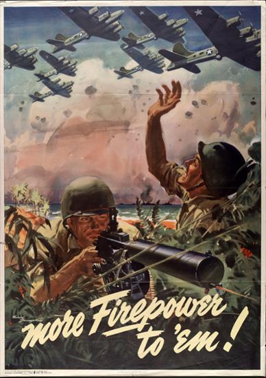 Plakaty wojenne 1914-1945 - Image 0033.jpg
