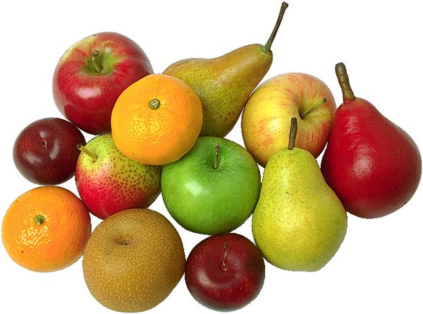 ilustracje owoce - assortment of fruits 3.jpg