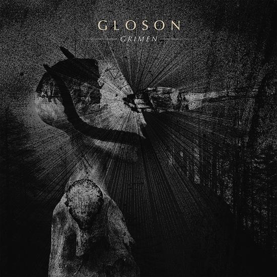 Gloson - Grimen 2017 - front.jpg