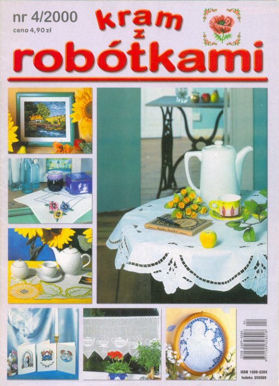 KR- 2000 - Kram z robotkami 2000-04.jpg