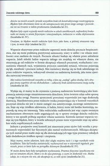 Nowak-Dziemianowicz - Doświadczenia rodzinne w narracjach 1 rozdział - 099.jpg