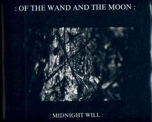 2000 - Midnight Will 10 Ltd - midnightwill10.jpg