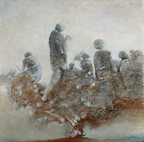 Zdzisław Beksiński - 349.jpg