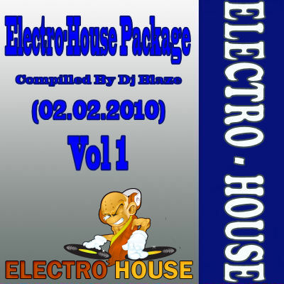 adams...66 - VA-Electro House PackageVol 1 Compilled By Dj Blaze 02.02.2010.jpg