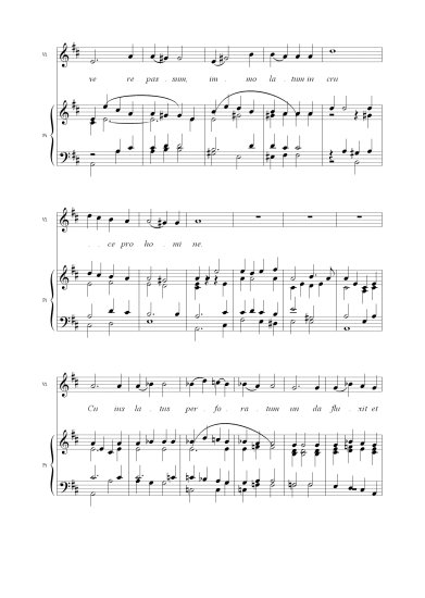 na organy - Ave Verum Mozart-01.gif