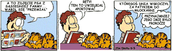 Garfield 2000 - ga000503.gif