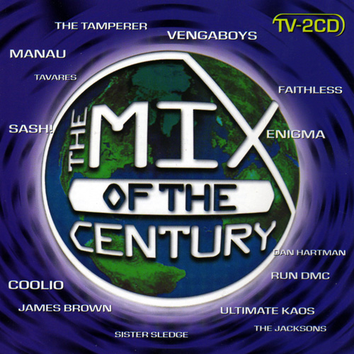 2000 - VA  The Mix of the Century a.jpeg