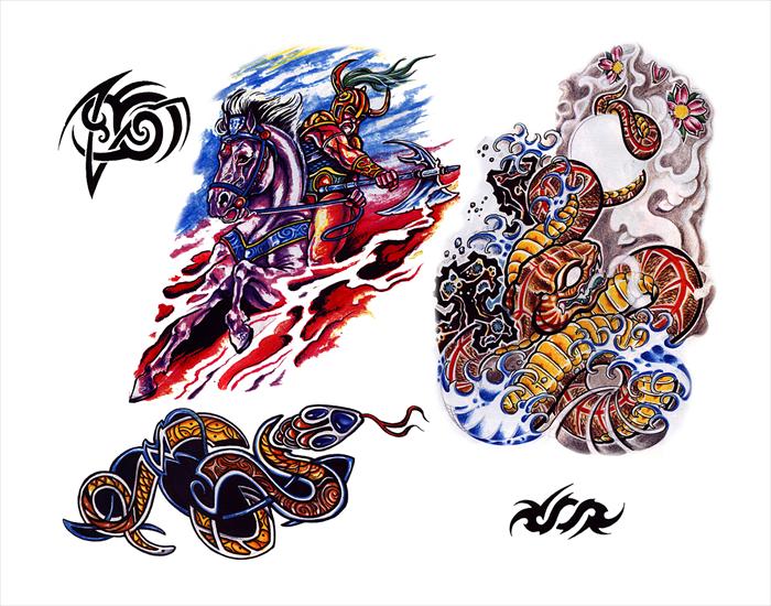 Fantasy Tattoo Up to 2000 Px - Fantasy Tattoo123.JPG