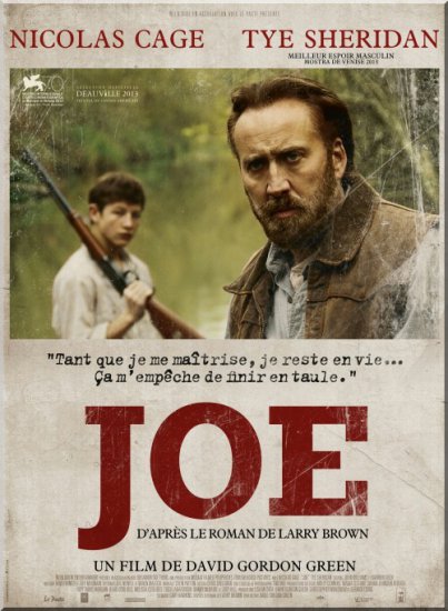 JOE 2013 - Joe.jpg