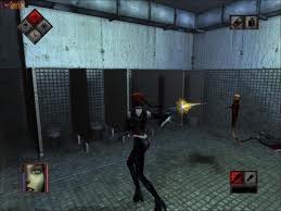  Blood Rayne 1 PC - bloodrayne pc c.jpg