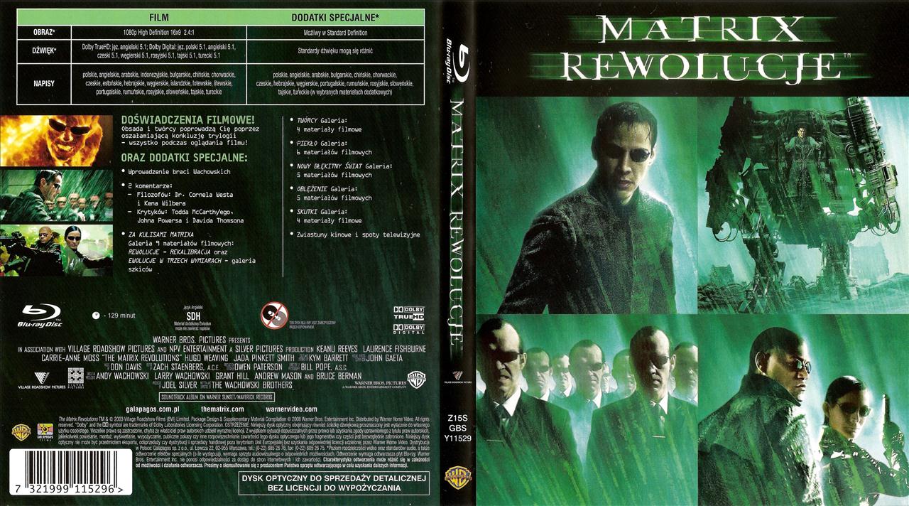 Blu-ray  okładki - matrix_revolutions_ver_pl.jpg