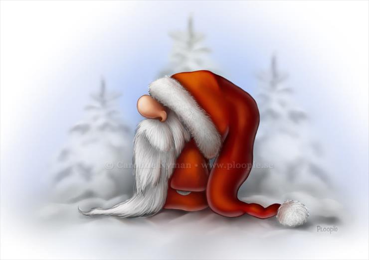 2015 - little_santa_out_in_the_snow_by_ploopie-d2gllzh.jpg