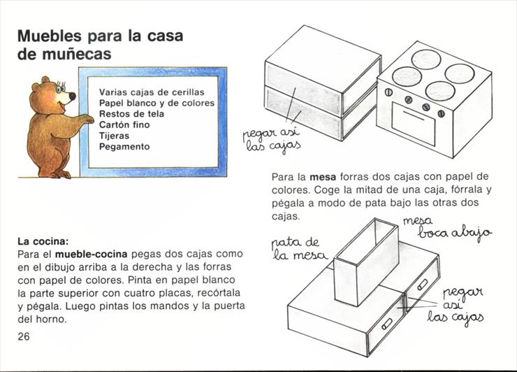 pudełek po zapałkach - Image026.jpg
