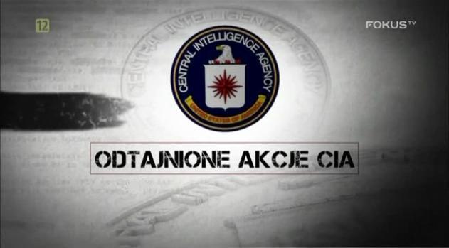 Screeny i okładki filmów 2 - Odtajnione akcje CIA.jpg
