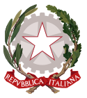 Godła - 125px-Italy-Emblem.svg.png