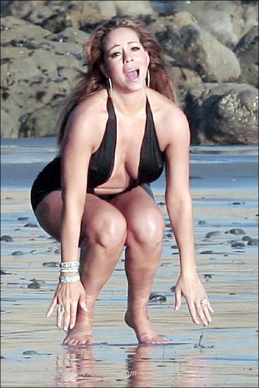 Mariah Carey - Mariah_Carey 5.jpg