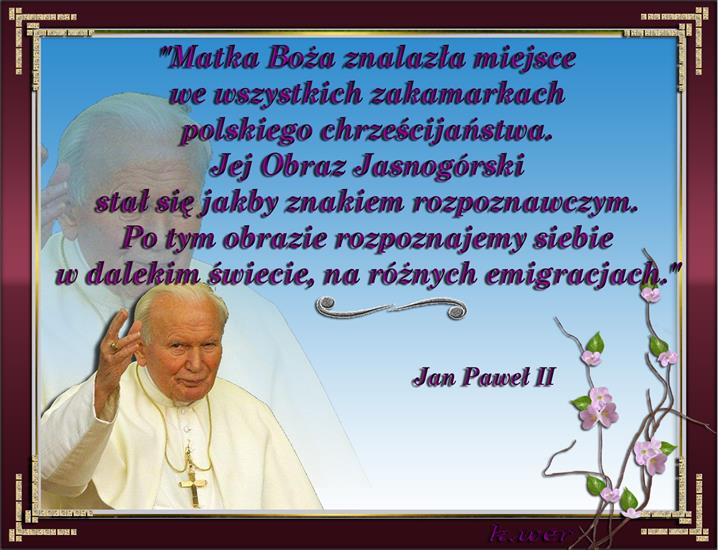 Jan Paweł Drugi - J.P.II.o.jpg