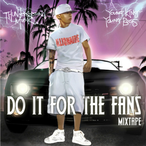 Mixtape Do It For The Fans - Dok2_Do It For The Fans.jpg