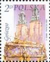 1992-....   03213-04171 - 03805-03807. 2002.03.01. Katedra Gnieźnieńska i trumna św. Wojciecha.jpg