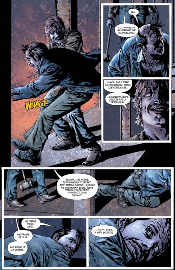 Lex Luthor - Man of Steel 02 TRANSL.POLiSH.Comic.eBook-GruMiK - Lex Luthor - Man of Steel 02 PL str17.jpg