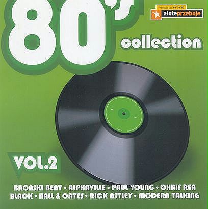 80s Collection - vol.2 - Cover front.jpg