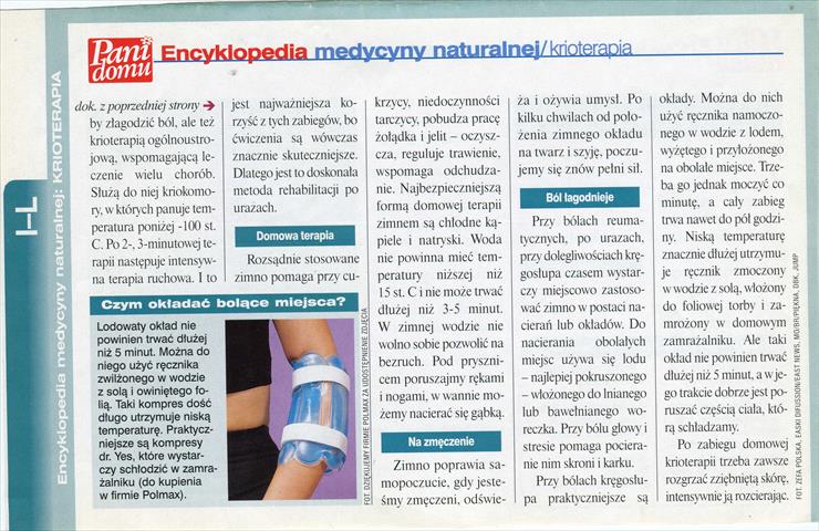 PaniDomu_Encyklopedia medycyny naturalnej - Krioterapia_02.jpg