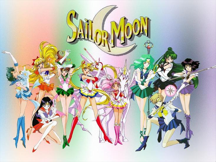 Sailor Moon - SuperSailorMoon.jpg