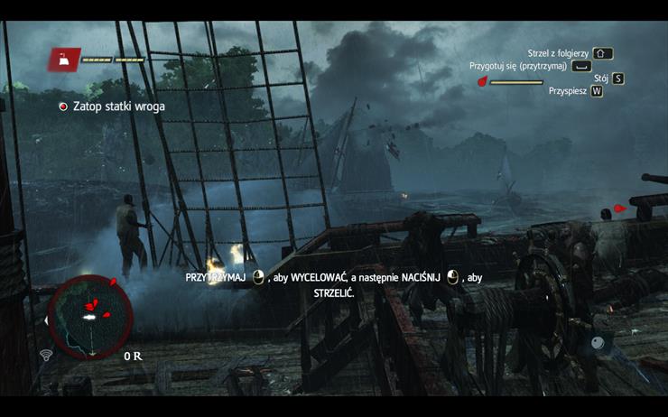  Assassins Creed IV Black Flag PL - AC4BFSP 2013-11-15 21-07-23-27.bmp