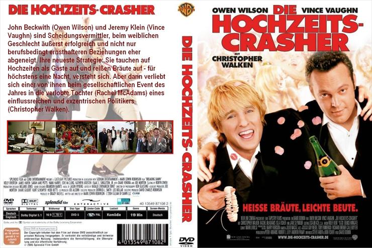 OKLADKI DVD - The_Wedding_Crasher_German_custom-front.jpg