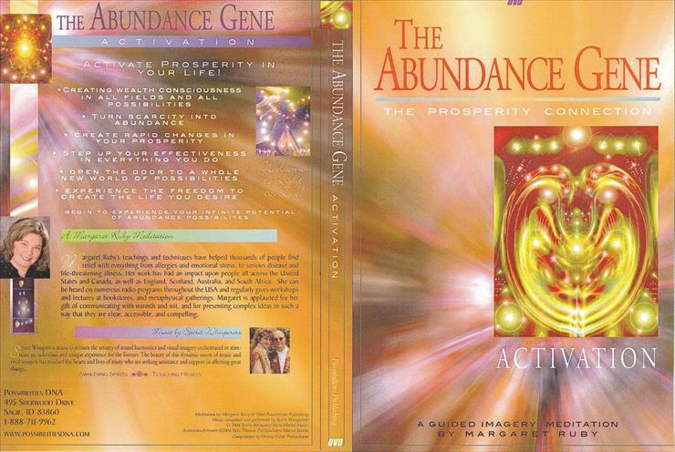 zachomikowane - The Abundance Gene folder1.jpg