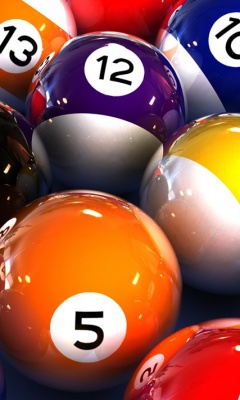 240x400 - 8_Ball.jpg