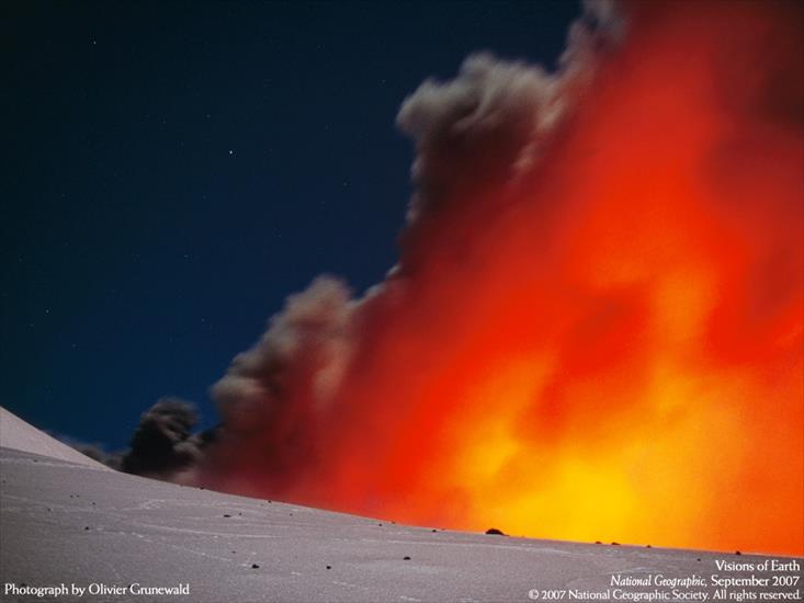 NG09 - Mount Etna Blows Her Top, 2007.jpg