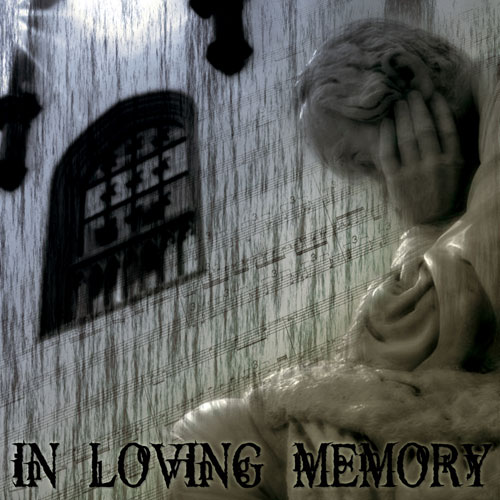 2006 - In Loving Memory Demo - 45745.jpg