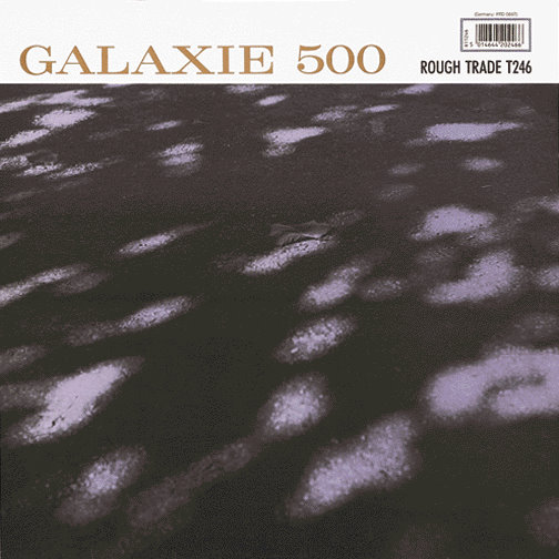 Galaxie 500 - Blue thunder EP - folder.jpg