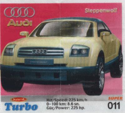 Turbo Super 2003 001-099 - tsn0111.jpg