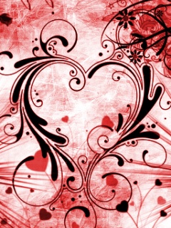 Walentynki - valentines_wallpaper_10.jpg