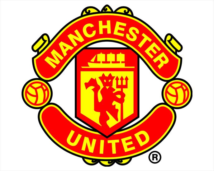Manchester United - manchester united 254.jpg