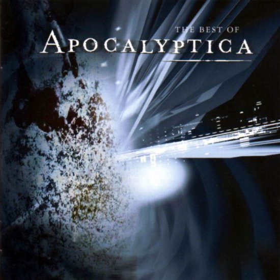 Best Of Apocalyptica - folder.jpg