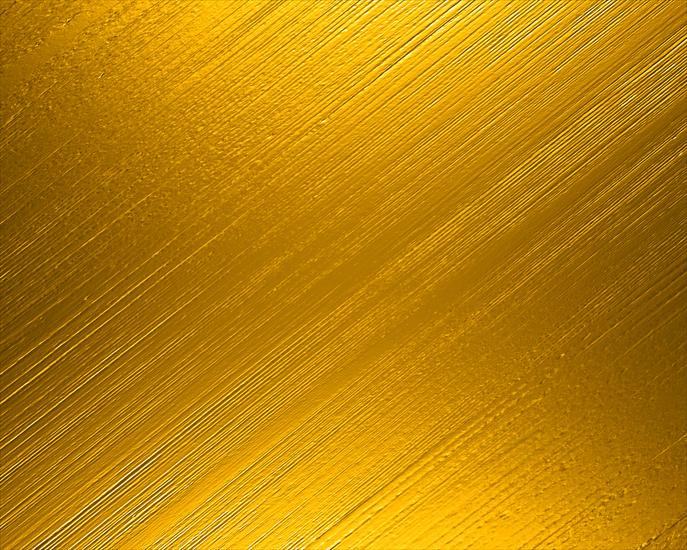 Tła3 - Gold Metal Plate2.jpg