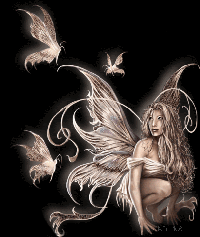 anioły - motyl-braz.gif