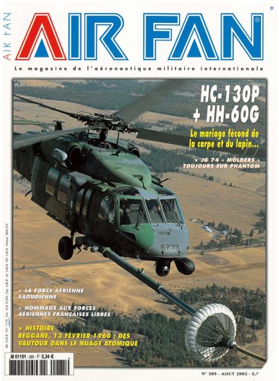 Air Fan Magazin Fr - 2002-08.jpg