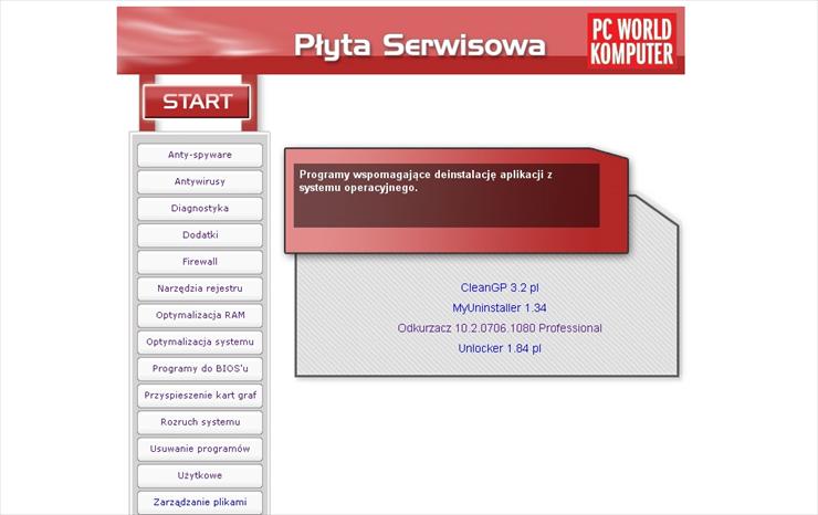 programy - 14_Programy wspomagające deinstalację aplikacji z systemu operacyjnego.jpg