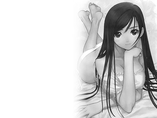 anime sexy - 1159808090786.jpg