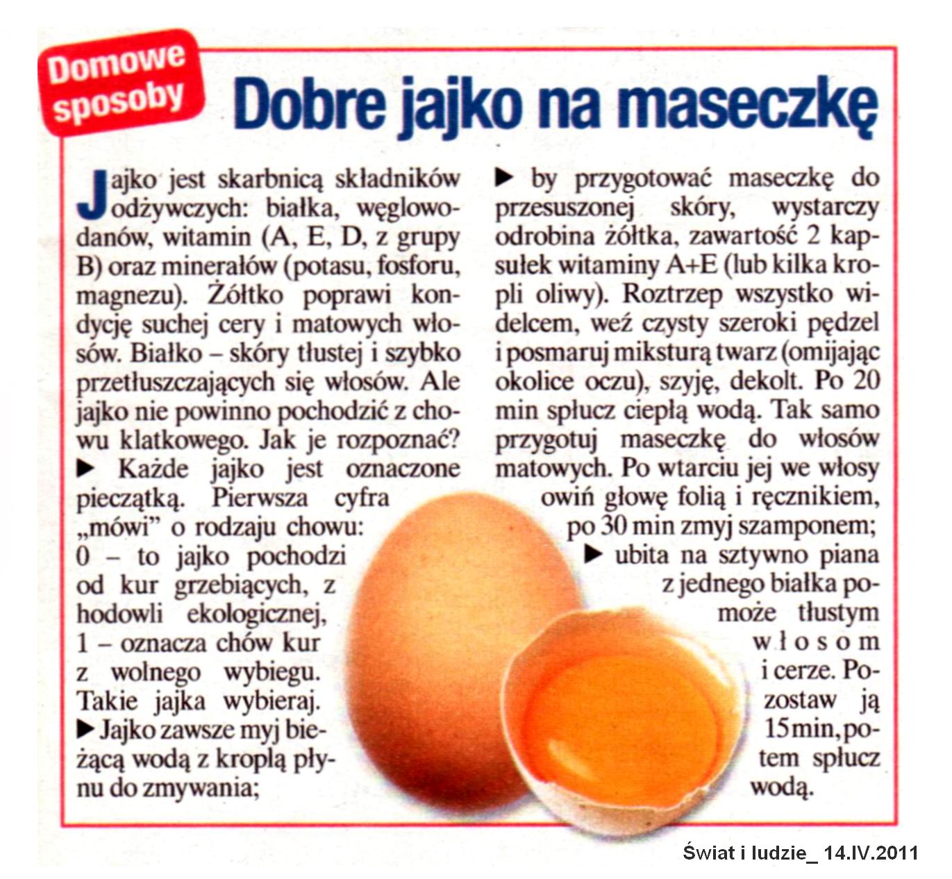  Produkty spożywcze - jajko_walory zdrowotne.jpg